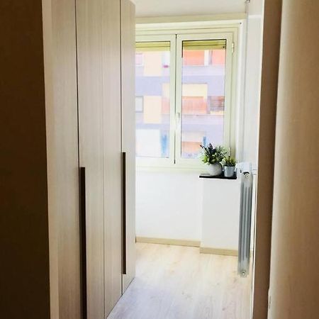Maison Trastevere Roma Eksteriør bilde