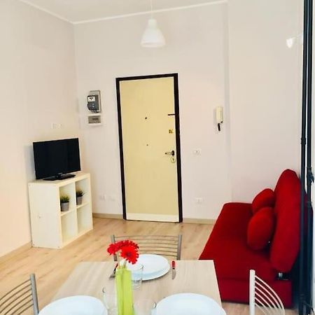 Maison Trastevere Roma Eksteriør bilde
