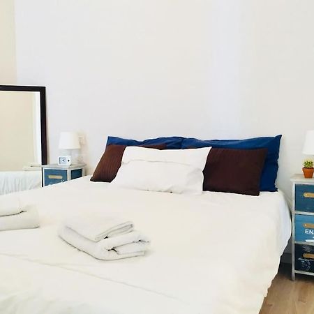 Maison Trastevere Roma Eksteriør bilde