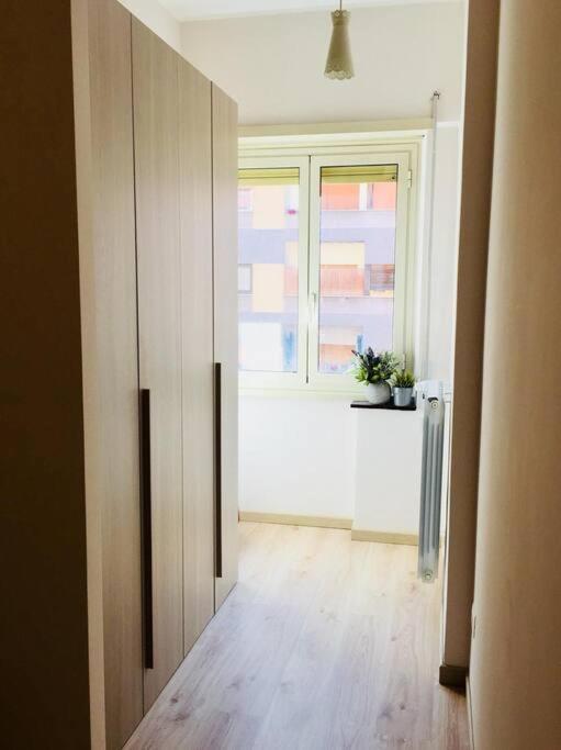 Maison Trastevere Roma Eksteriør bilde